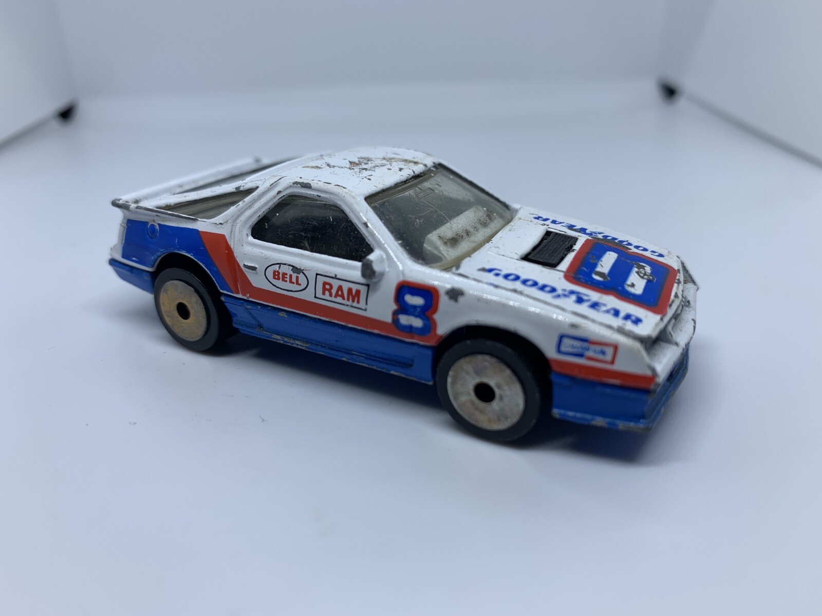 Picture 1 of 3