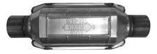 Catalytic Converter for 2003-2004 Chevrolet Chevrolet 8.1L V8 GAS OHV