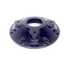 Servis Rhino Input Cap # 00758664 for Rotary Cutter gearboxes , Free Shipping