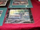 Picture 4 of 4