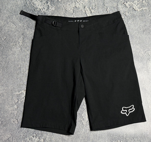 Fox Ranger Herren Shorts 32