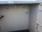Bild 6 von 7