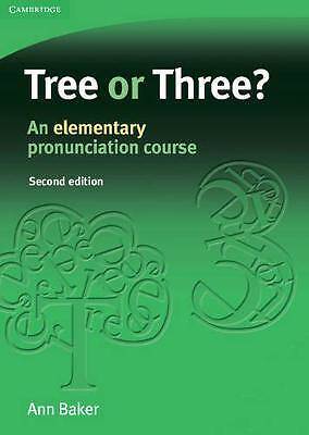 Baum oder drei?, Bäcker, Ann, Taschenbuch