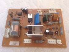 NDR-61571 PC Board 850