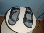 Picture 3 of 6