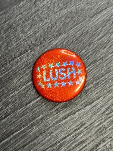 Supreme Buttons Pins New - Make Your Selection - Picture 6 of 20