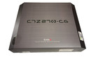 Supermicro MBD-C7Z270-CG ATX Motherboard RETAIL BOX, NEW, IN STOCK, 5 YEAR WTY