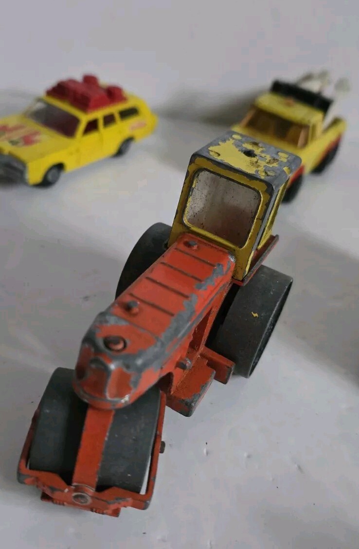 Picture 5 of 6
