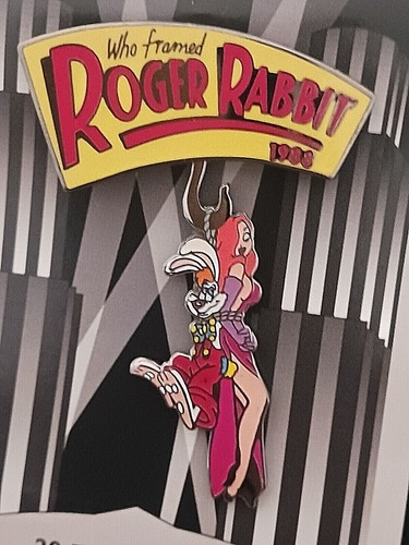 The Disney Store Countdown to the Millennium 2000 Pins - Variety of Titles - Picture 34 of 97
