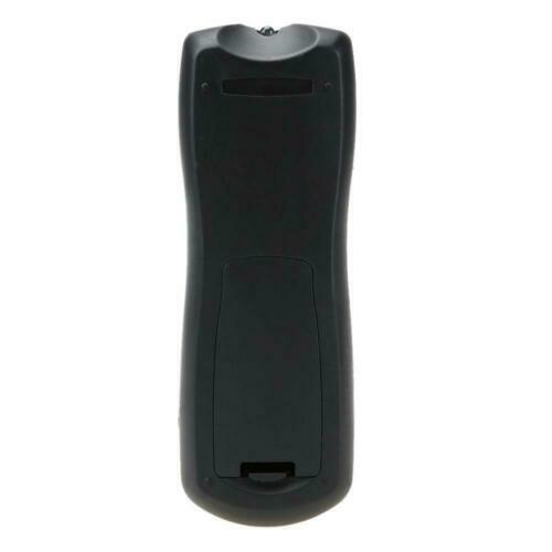 New RAV22 WG70720 For YAMAHA CD DVD Remote Control RX-V350 RX-V357 RX-V359 - Bild 2 von 3