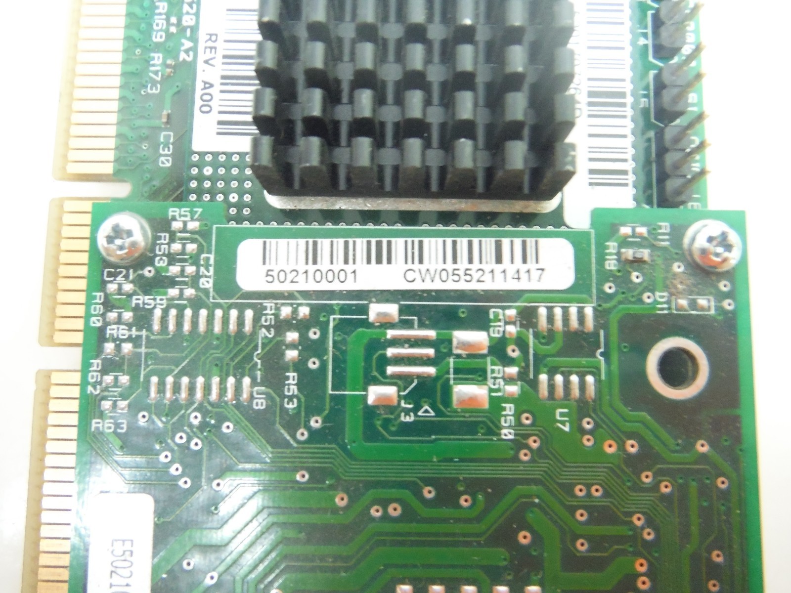 Picture 3 of 8