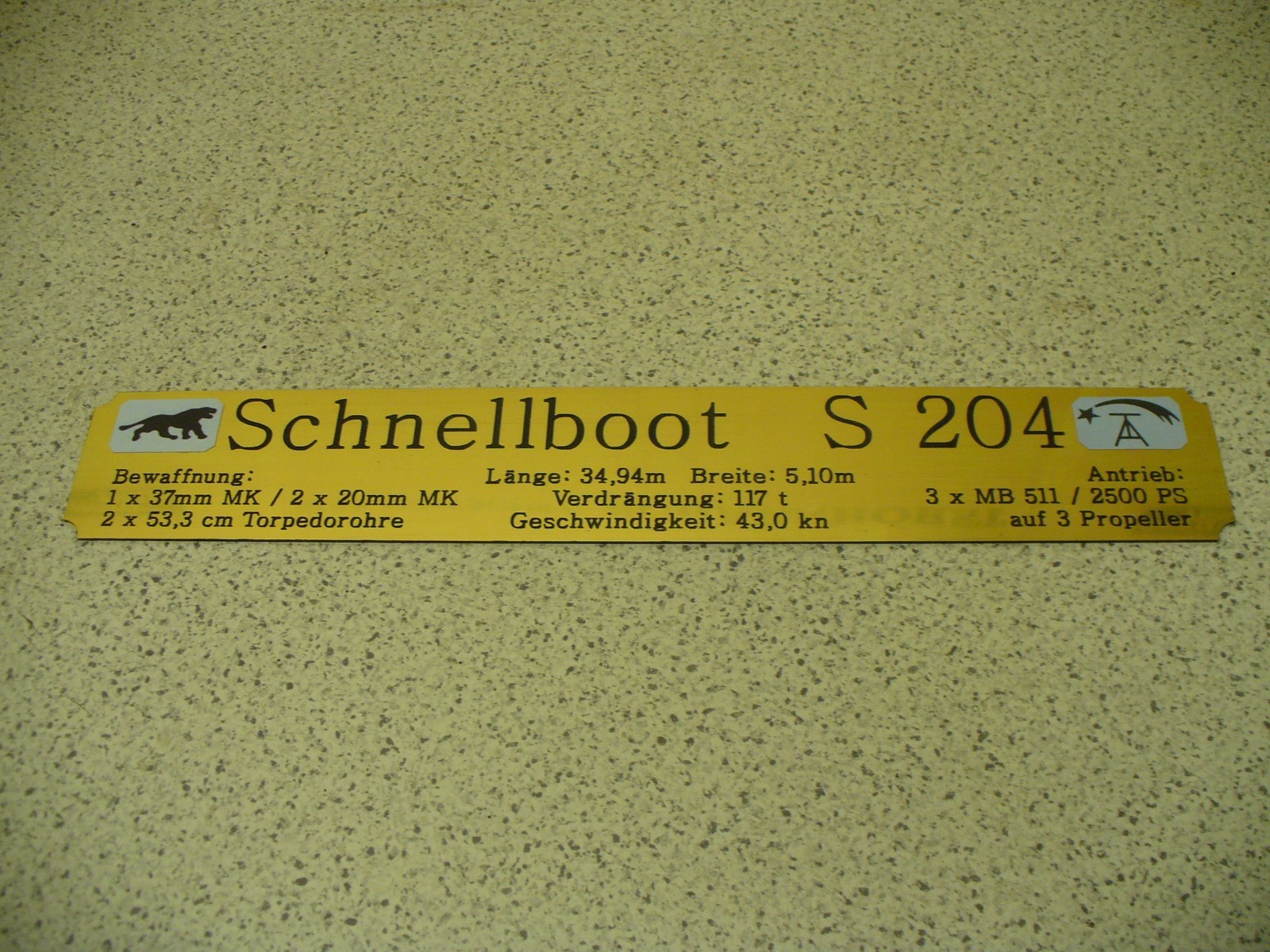 Bild 5 von 10