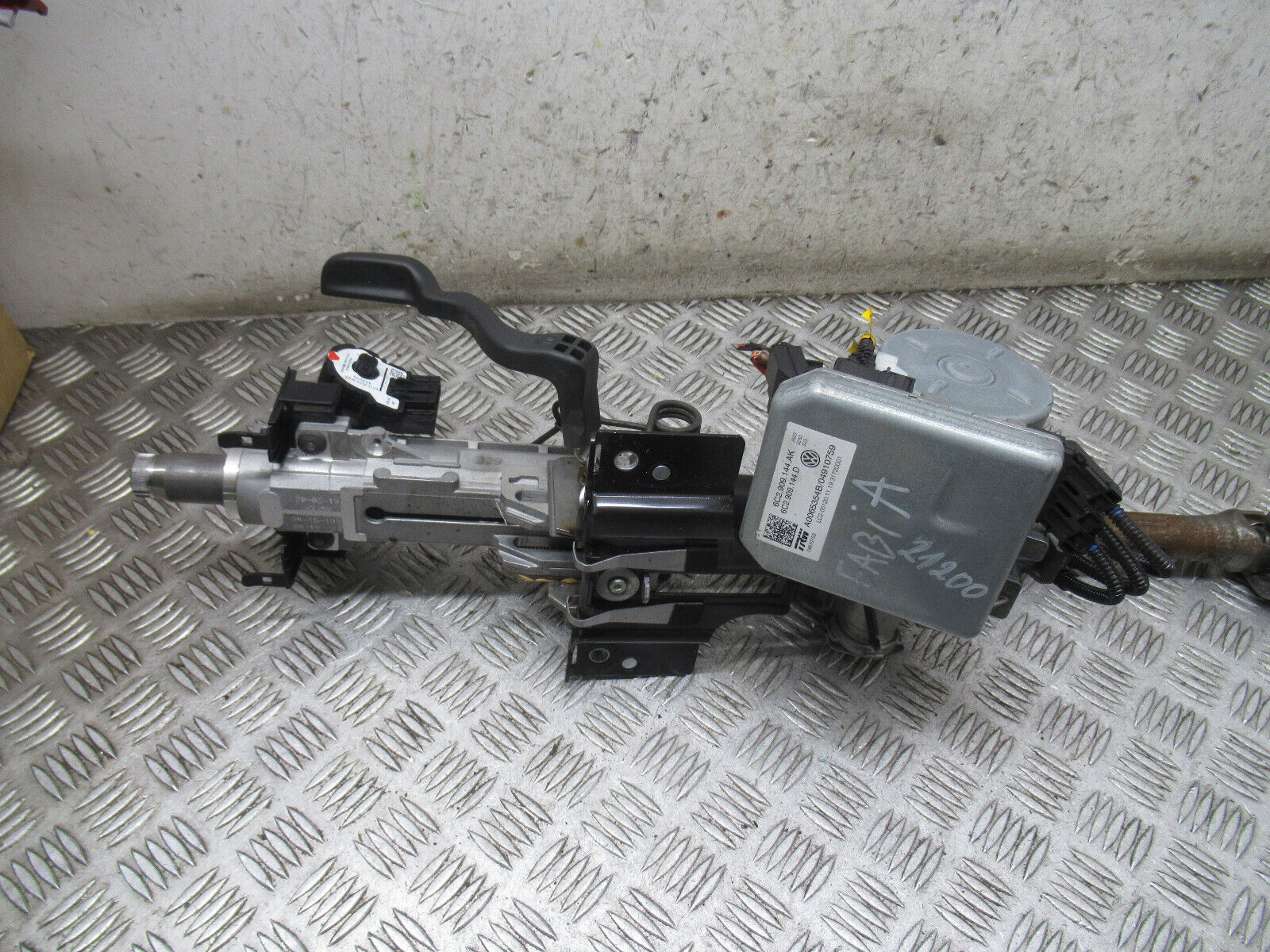 Bild 7