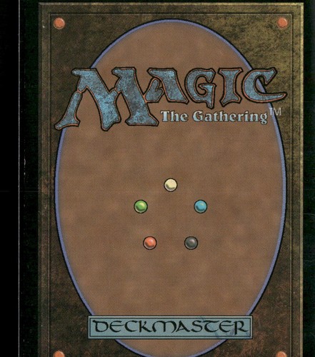 Essence Drain Darksteel #43 Magic The Gathering MTG - Picture 2 of 2