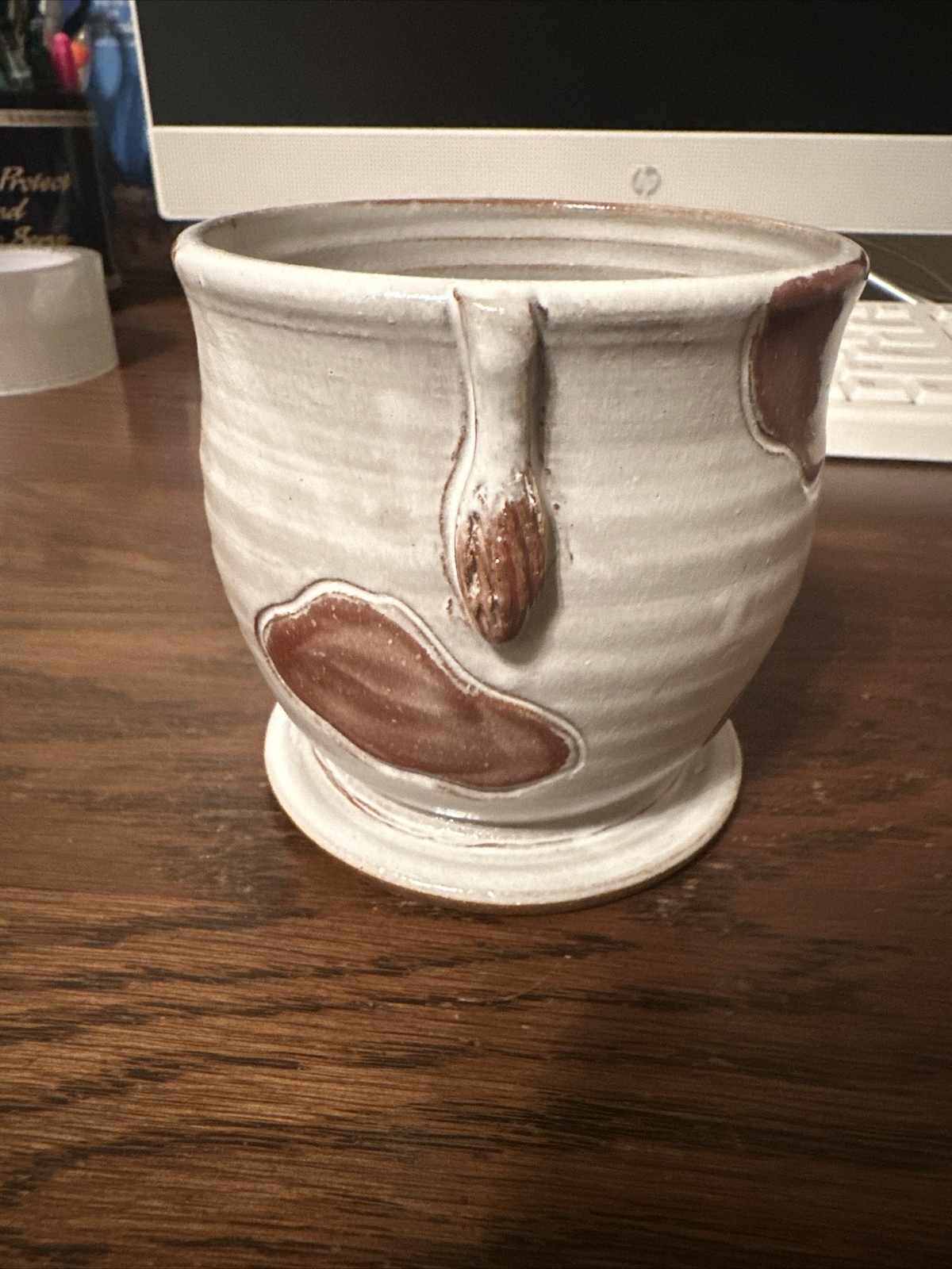 Picture 4 of 6