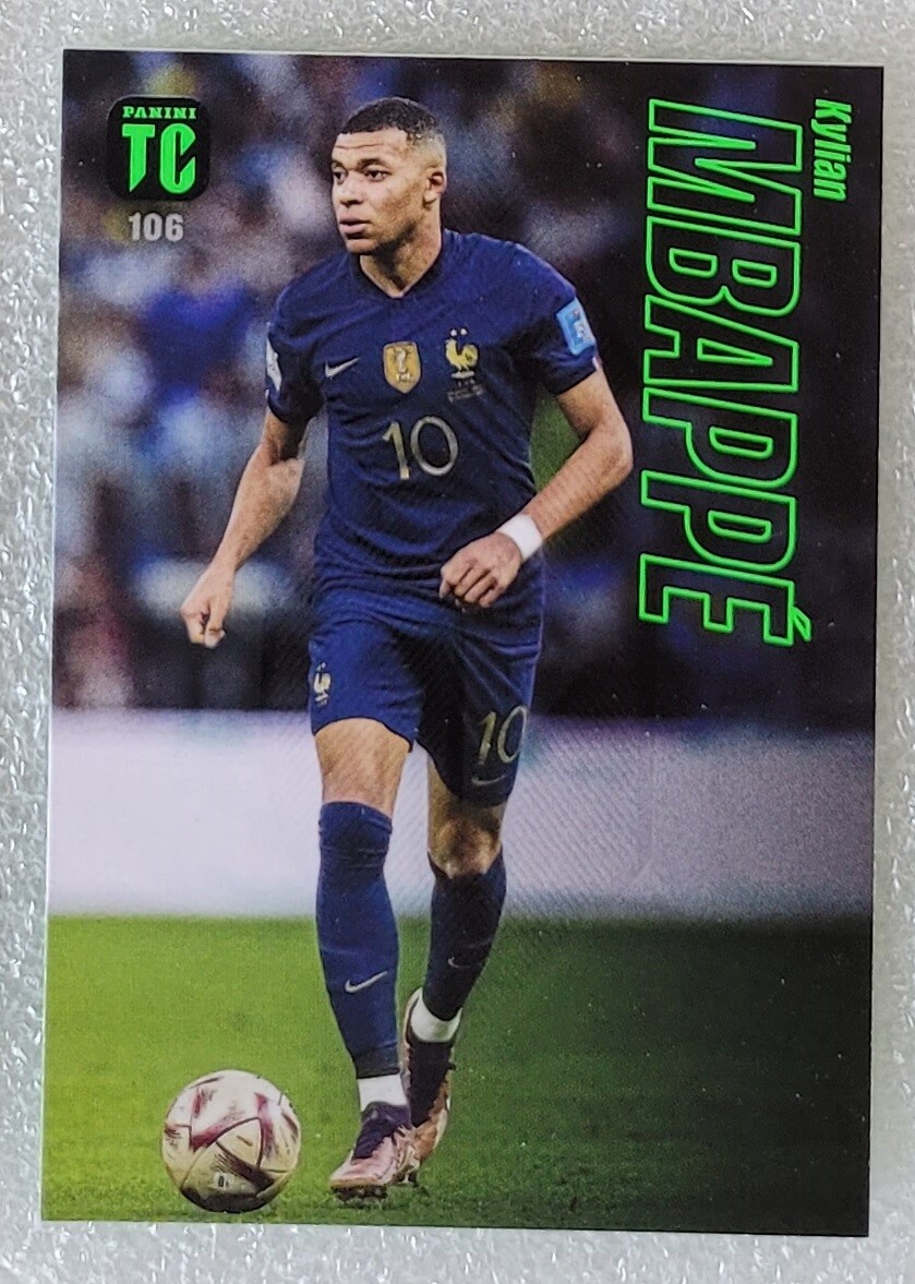 Panini Top Class 2023 CORE SET (Basic Set) 1 to 135 Choice - 30% Discount - Picture 105 of 133