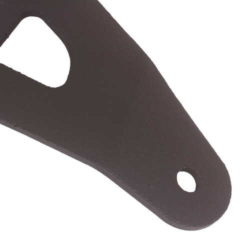 2020+ For HONDA CBR1000RR-RSP FIREBLADE Exhaust Bracket Muffler Hanger Support - Bild 11 von 12