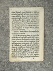 Bild 8 von 13