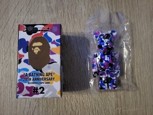 Bape w Figurki akcji i akcesoria | eBay