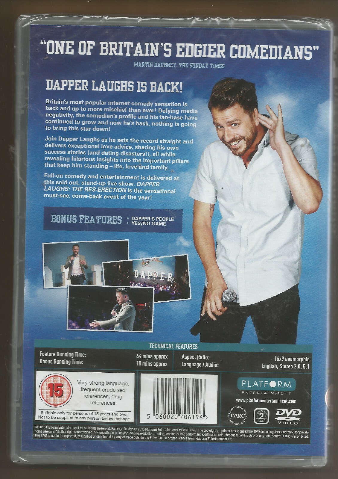 Picture 2 of 2