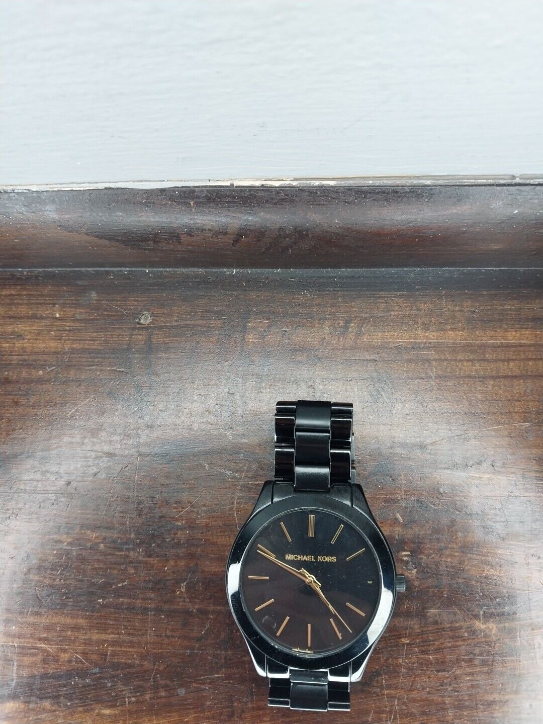 Picture 1 of 6
