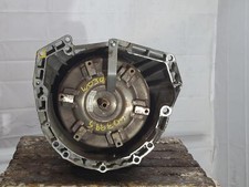 Used Automatic Transmission Assembly fits: 2009 Cadillac Sts AT Base 3.6L AWD Gr