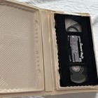 Foto 10 di 11
