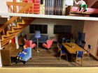 Foto 4 di 19