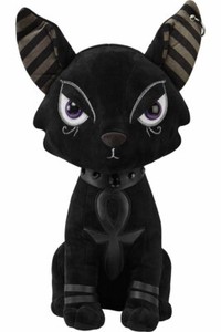 killstar plush