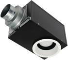 Bild 7 von 12