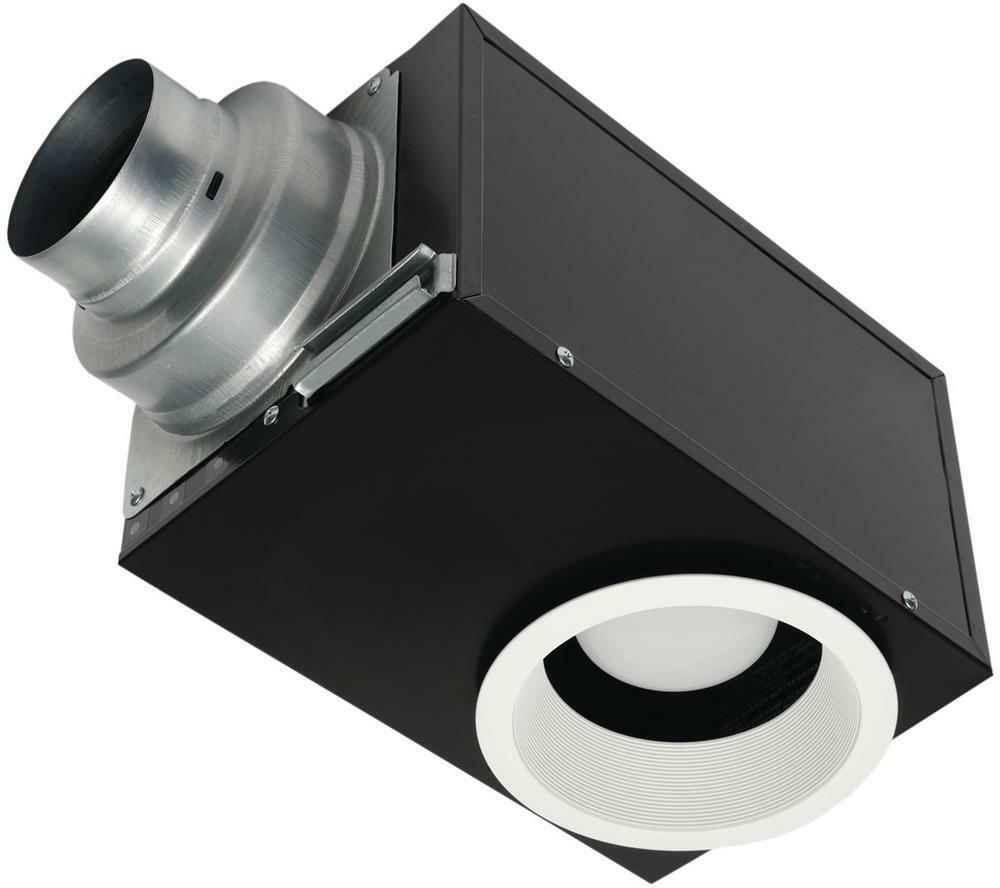 Bild 7 von 12
