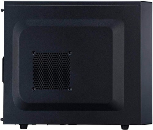 Cooler Master N200 Mini Tower Case with Full Mesh Panel - Perfect for Gamers - Picture 6 of 9