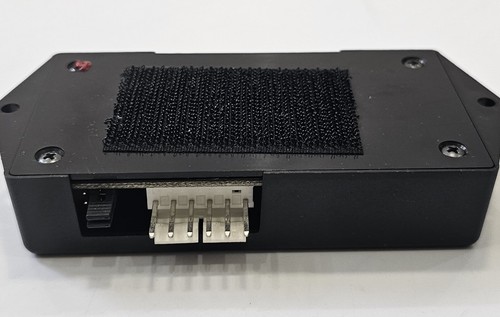 MS SEDCO TDM High Current Universal Time Delay Module - Picture 6 of 6