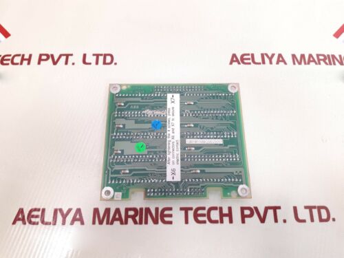 Abb dsmb 178 memory module - Picture 2 of 6
