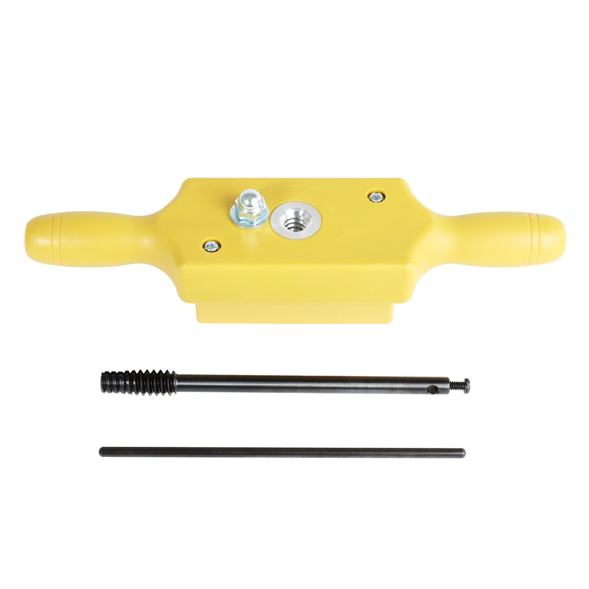Bolt threader sale kit