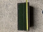 Picture 6 of 8