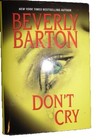 Beverly Barton Fiction & Books in English Fiction