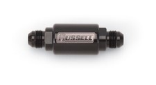 Russell 650613 Fuel Line Check Valve