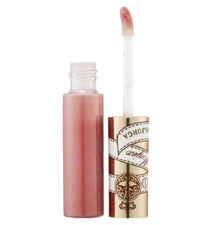 Shiseido Majolica Majorca Rouge Majex Lip Gloss (BE205)