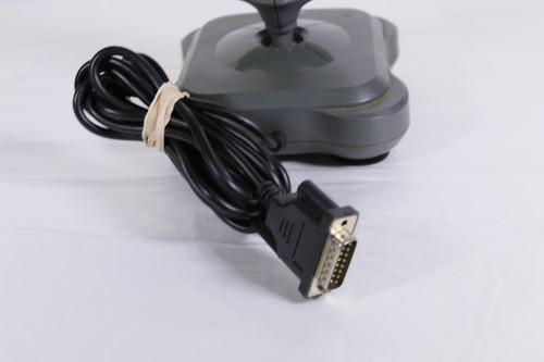Performance PC Commander Plus Joystick SV-207A | Vintage - Picture 6 of 7