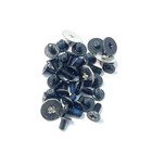 Afbeelding 2 van 2