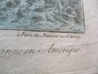 Imagen 6 de 11