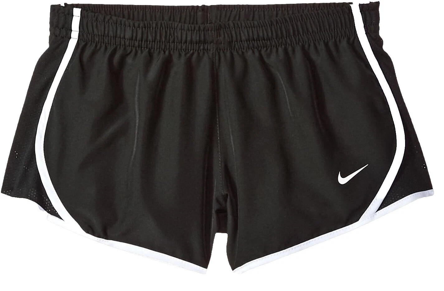 Short Sleeve Size XL Outfits & Sets for Girls