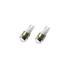Putco 980294 Premium LED Dome Light for Jeep Wrangler 2 Door