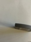Picture 3 of 4