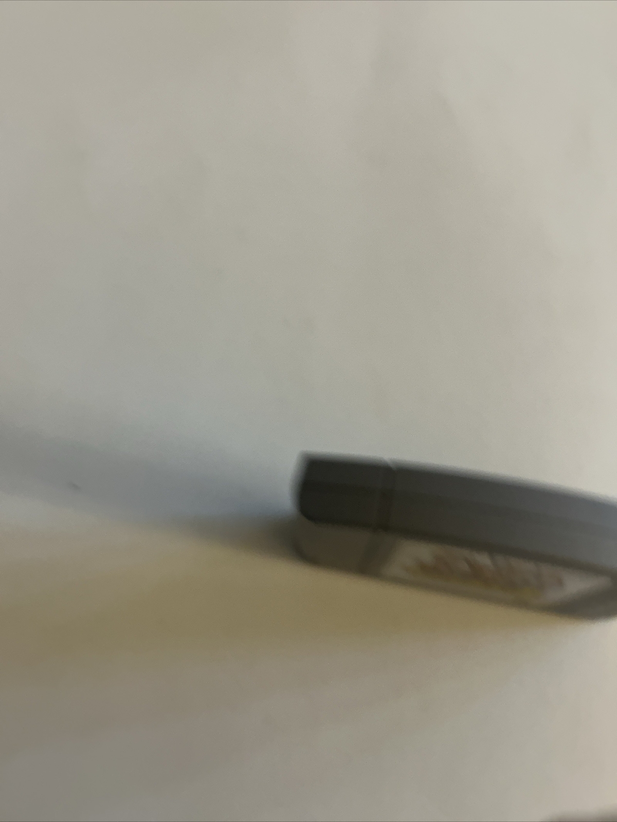 Picture 3 of 4