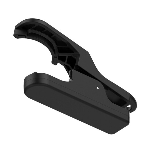 Charger Cable for GBD-H2000 Charging Dock Clip Stand Accessories Replacement - Zdjęcie 5 z 8