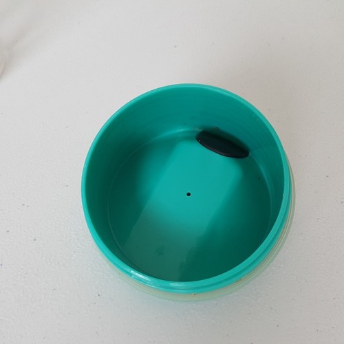 Nutri Ninja 2-IN-1 Blender QB3000QTQ 30 - Lid for 16 oz. Cup Replacement - Picture 17 of 24