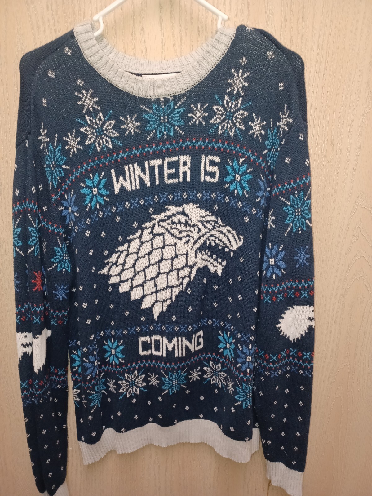 Picture 1 of 7