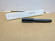 OSG 1122601 1/2-13 3 Flute Bottom Tap GH3